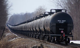 Pipeline-cancellations-cost-Canadians-billions