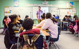 Redefining-our-idea-of-educational-success