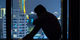 Rise-in-suicide-calls-from-visa-applicants