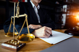 Supporting-lawyers-to-tackle-racism-in-Canada