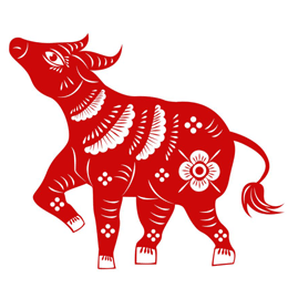 Your-ultimate-guide-to-the-Year-of-the-Ox