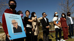 Anti-Asian-racists-must-pay-the-legal-price