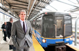 BCs-TransLink-reneges-on-executive-salary-cuts