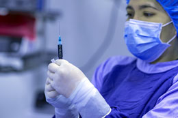 COVID-19-vaccine-task-force-transparency-crucial