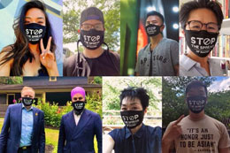 COVID-fears-trigger-rise-in-racism