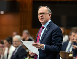 Canada-needs-a-foreign-agent-registry-to-curtail-Chinas-influence