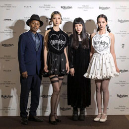 Canadas-diversity-propels-Vancouver-Fashion-Week
