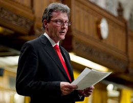 Chinas-repression-campaign-reaches-Canadian-shores