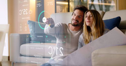 Five-ways-5G-makes-things-easier