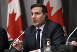 Immigration-creates-growth-for-Canada