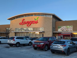 Independent-grocers-are-a-dying-breed