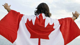 Is-Canada-on-a-well-worn-path-to-destruction