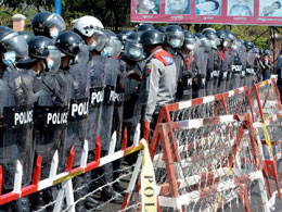 Military-coup-leaves-Myanmar-cash-strapped