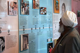 New-resource-challenges-BCs-racist-history