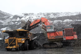 Policy-uncertainties-hurt-Canadas-mining-industry