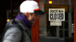 Restaurants-face-great-reset_thanks-to-COVID-19