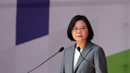 Shunning-Taiwan-no-longer-an-option-for-Canada