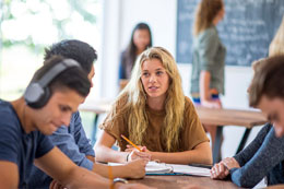 Travel-rules-a-nightmare-for-international-students