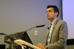 Vaccine-access-needed-for-migrant-workers_undocumented
