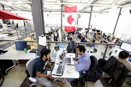 Vancouver-faces-key-hurdles-in-race-to-become-tech-hub