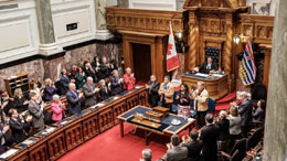 A-path-to-prosperity-for-the-First-Nations