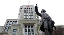 BC-needs-city-hall-recall