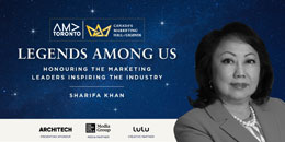 Canadas-longest-running-multicultural-marketing-agency-founder-and-CEO-makes-history