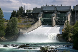 Celebrating-Canadas-environmental-record
