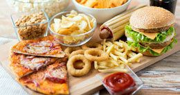 Dont-be-so-quick-to-condemn-processed-foods