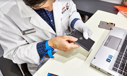 Mobile-Klinik-waives-convenience-fees-for-device-repair-services