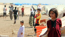 Red-tape-keeps-refugee-kids-separated-from-parents