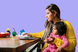 Scotiabank-Helping-Newcomers-to-Canada-with-a-Special-Offer-Designed-to-Make-Banking-Easier