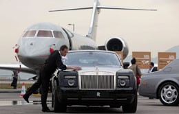 Ultra-wealthy-in-Asia-set-to-grow-richer