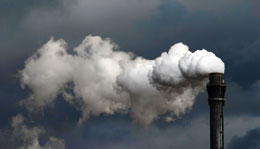 BC-emissions-rising-despite-high-carbon-tax