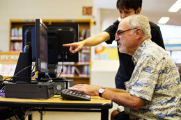 Canadas-aging-labour-force-threatens-COVID-recovery