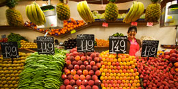 Food-prices-are-on-their-way-up-in-Canada