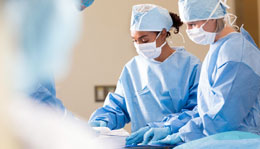 Immigrant-doctors-struggle-to-find-work-despite-COVID