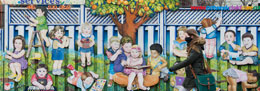 New-child-care-program-plays-a-shell-game-with-the-costs