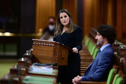 Trudeau-is-sticking-future-generations-with-huge-debt
