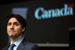 We-still-need-plastics-despite-Trudeaus-ban