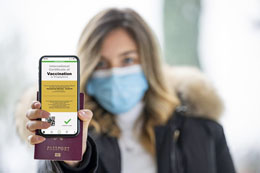 Why-vaccine-passports-are-a-dangerous-idea