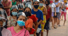 Asias-coronavirus-surge-prompts-shutdowns_alarm