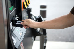 BC-drivers-burned-by-high-gas-taxes