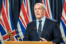 BC-politicians-using-tax-dollars-to-get-elected