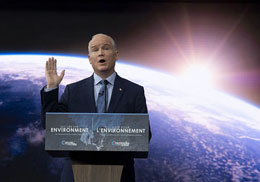 Conservative-climate-plan-falls-into-familiar-traps