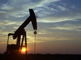 Energy-industry-and-Canadas-national-interests-go-hand-in-hand