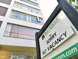 Housing-crisis-worsened-by-COID19-in-Canada