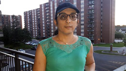 My-trans-immigrant-journey-to-Canada