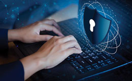 New-cyber-laws-spark-surveillance-fears-in-Asia