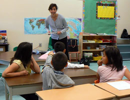 Our-teachers-need-more-diversity-of-thought